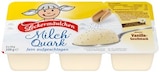 Leckermäulchen von Frischli für 1,29 € bei Penny im Angebot Leckermäulchen von Frischli im aktuellen Penny Prospekt