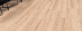 Poseidon Laminatboden "Hawaii Oak" im Angebot bei OBI in Peine Poseidon Laminatboden "Hawaii Oak" Angebote bei OBI Peine für 14,99 €