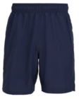 SHORT GARÇON - Under Armour à 14,99 € dans le catalogue Sport 2000