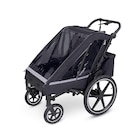 FAHRRADANHÄNGER  Tour von ABC Design im aktuellen XXXLutz Möbelhäuser Prospekt für 599,90 €
