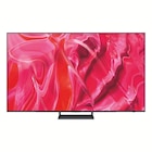 Promo TV OLED 4K à 1 299,00 € dans le catalogue Pulsat à Nontron