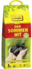 Grillkohle im Angebot bei Getränke Ellerkamp in Bocholt Grillkohle Angebote von ProFagus bei Getränke Ellerkamp Bocholt für 6,99 €