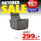 Seats and Sofas Regensburg - Bush Angebot im Prospekt Bush bei Seats and Sofas im Regensburg Prospekt für 299,00 €