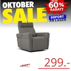 Bush im Seats and Sofas Prospekt zum Preis von 299,00 €
