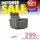 Bush bei Seats and Sofas im Wiesbaden Prospekt für 299,00 €