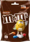 M&Ms im Angebot bei Netto Marken-Discount in Gelsenkirchen M&Ms Angebote bei Netto Marken-Discount Gelsenkirchen für 1,79 €