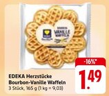 EDEKA Wiernsheim Prospekt mit  im Angebot für 1,49 €