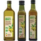 SUR TOUTES LES HUILES D'OLIVES - CARREFOUR BIO - Carrefour Market à Pantin SUR TOUTES LES HUILES D'OLIVES - CARREFOUR BIO en promo chez Carrefour Market Pantin