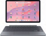 Chromebook Duet 11 im Angebot bei EURONICS in Fulda Chromebook Duet 11 Angebote von Lenovo bei EURONICS Fulda für 299,00 €