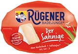 Camembert von RÜGENER BADEJUNGE im aktuellen Penny Prospekt