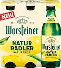 Aktuelles Warsteiner Angebot bei Netto Marken-Discount in Krefeld ab 3,99 €