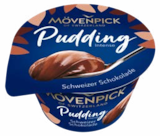 Pudding im ALDI Nord Prospekt Pudding von Mövenpick im aktuellen ALDI Nord Prospekt für 0,69 €