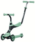 Trottinette Scribble 5 en 1 - ON & GO - Hyper U à Taverny Trottinette Scribble 5 en 1 - ON & GO en promo chez Hyper U Taverny à 59,99 €