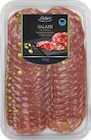 Salami im Angebot bei Lidl in Pirmasens Salami Angebote von Deluxe bei Lidl Pirmasens für 2,19 €