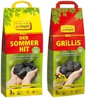 Grillholzkohle Angebote von Profagus bei REWE Erlangen für 7,99 €
