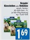 Angebot im E xpress Grasbrunn Prospekt E xpress Grasbrunn Prospekt mit im Angebot fĂŒr 1,69 âŹ
