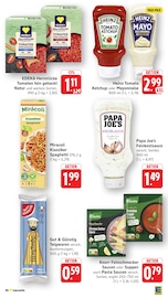 Dips im E center Prospekt in Stuttgart Aktueller E center Prospekt mit Dips, "Aktuelle Angebote", Seite 26