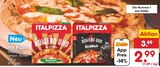 Aktuelle Pizza Angebote bei Netto Marken-Discount in Mainz Aktuelles Ital Pizza Angebot bei Netto Marken-Discount in Mainz ab 2,99 €