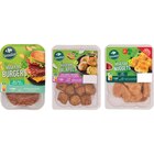 SUR TOUT LE TRAITEUR FRAIS VÉGÉTAL - CARREFOUR SENSATION - Carrefour Market SUR TOUT LE TRAITEUR FRAIS VÉGÉTAL - CARREFOUR SENSATION dans le catalogue Carrefour Market