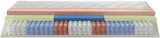 Aktuelles Gel-Matratzen OPTIFLOW GEL TFK 26 Angebot bei Zurbrüggen in Gelsenkirchen ab 975,00 €