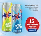 E center - 15 Extra°Punkte Angebot im Prospekt 15 Extra°Punkte bei E center im Prospekt für