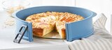 Aktuelle Backzubehör Angebote bei Penny in Ludwigshafen (Rhein) Aktuelles Silikonbackform Angebot bei Penny in Ludwigshafen (Rhein) ab 9,99 €
