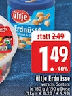 Erdnüsse Angebot in Giershausen Erdnüsse im aktuellen Prospekt bei EDEKA in Giershausen