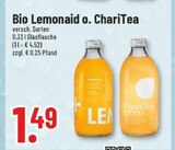 Angebot im Trinkgut Wuppertal Prospekt Trinkgut Wuppertal Prospekt mit im Angebot fĂŒr 1,49 âŹ