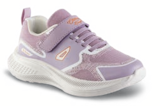 Schuhe im Angebot bei Siemes Schuhcenter in Hanau Schuhe Angebote bei Siemes Schuhcenter Hanau für 9,95 €