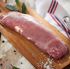 Netto Aubusson - Promo Filet Mignon de Porc Netto Promo Filet Mignon de Porc Netto à 12,19 € dans le catalogue Netto à Aubusson