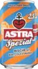 Kiezmische, Rakete, kleine Freiheit oder Spezial im Angebot bei Marktkauf in Stade Kiezmische, Rakete, kleine Freiheit oder Spezial Angebote von Astra bei Marktkauf Stade für 0,69 €