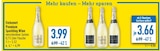 Premium Sparking Wine Angebote von Freixenet bei diska Erlangen für 3,66 €