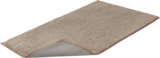 Tapis de bain - LIVARNO HOME - Lidl à Toulouse Tapis de bain - LIVARNO HOME en promo chez Lidl Toulouse à 6,99 €