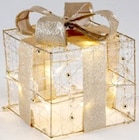 Weihnachtsgeschenk im aktuellen Thomas Philipps Prospekt