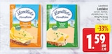 EDEKA Ahrensfelde - Landkäse Angebot im Prospekt Landkäse bei EDEKA im Ahrensfelde Prospekt für 1,59 €
