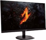 Gaming-Monitor Nitro KG1 (KG241YP3) Angebote von acer bei expert Lemgo für 89,00 €