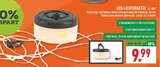 LED-Lichterkette LT-800 im Angebot bei Marktkauf in Arnsberg LED-Lichterkette LT-800 Angebote bei Marktkauf Arnsberg für 9,99 €