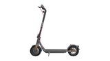 Trottinette électrique - NAVEE - Carrefour à Angers Trottinette électrique - NAVEE en promo chez Carrefour Angers à 279,99 €