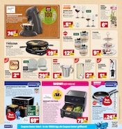 Teller im E center Prospekt in Stuttgart Aktueller E center Prospekt mit Teller, "Aktuelle Angebote", Seite 48