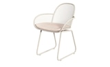 a casa mia Gartenstuhl Alesund im Angebot bei Höffner in Nürnberg a casa mia Gartenstuhl Alesund Angebote bei Höffner Nürnberg für 77,99 €