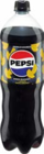 Aktuelle Cola Angebote bei Netto Marken-Discount in Pirna Aktuelles Pepsi Angebot bei Netto Marken-Discount in Pirna ab 0,88 €