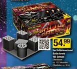 Battle Arena von Nico im aktuellen V-Markt Prospekt für 54,99 €
