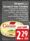 Géramont bei E center im Werdohl Prospekt für 2,29 €