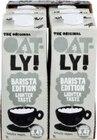 Aktuelle Kaffee Angebote bei Netto Marken-Discount in Freiberg Aktuelles Hafer Drink Barista Angebot bei Netto Marken-Discount in Freiberg ab 10,00 €