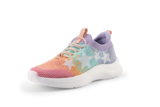 Sneaker von DooDogs im aktuellen RENO Prospekt