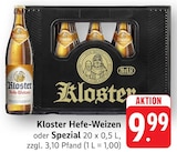 EDEKA Furtwangen (Schwarzwald) Prospekt mit  im Angebot für 9,99 €