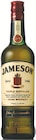 Irish Whiskey Angebote von Jameson bei Netto mit dem Scottie Stralsund für 15,99 €