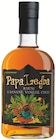 Rhum Aromatisé Banane Vanille Coco - Papa Legba - Intermarché à Niort Rhum Aromatisé Banane Vanille Coco - Papa Legba en promo chez Intermarché Niort à 21,95 €