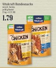 Pure Chicken Bonas bei EDEKA im Rösrath Prospekt für 1,79 €