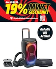 JBL im Angebot bei MediaMarkt Saturn in Lüneburg JBL Angebote von JBL bei MediaMarkt Saturn Lüneburg